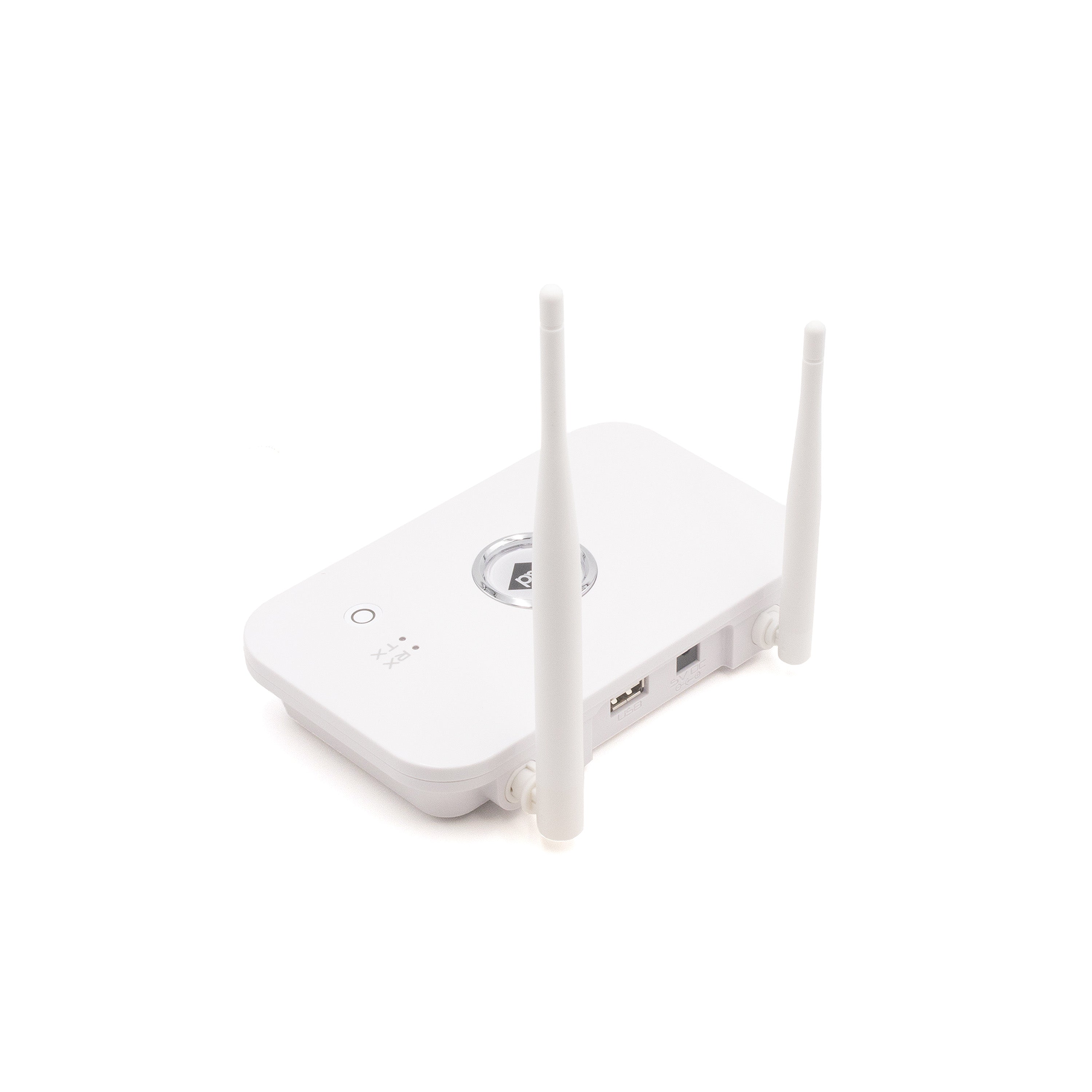 B&D Smart Phone Control Kit - SMART HUB ONLY | Remote Pro